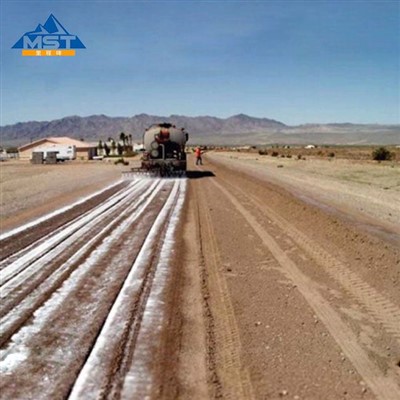 Cobhsaitheoir Ithir Leachtach