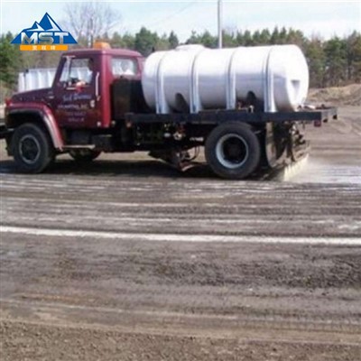 Táirgí Ceanglóirí Ithir